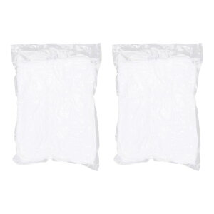 uxcell NX}XtFCNXm[ 8.4IX ptt zCgEB^[fBXvC lHu Pbg c[pt@Co[ EB^[I[ig Xm[ 2Zbg