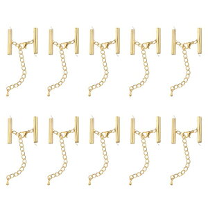 uxcell 20Zbg XChGhN Xv uX^[NEN XvƉ`F[t 25mm `[uXC_[ N tR[hGh DIY Ntg쐬p Fg[