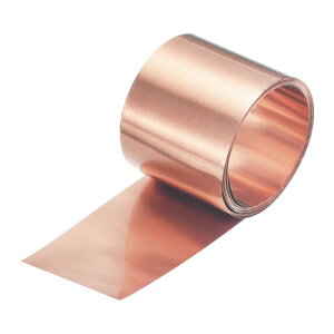 uxcell [ 2000mm x 20mm x 0.02mm 99.9% Xgbv tbVO ^ tHC v[g dC DIY vWFNgpiTCYj