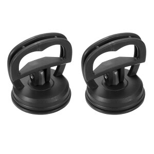 uxcell �X�N���[���z�� LCD �X�N���[���I�[�v�i�[ �g�ѓd�b�X�N���[���z�� �p�b�h�d�b �m�[�g�p�\�R���X�N���[�����O���p�J���� (2 �p�b�N ���F)