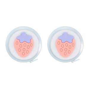 uxcell \tg i[~j摪e[v 킢e[vK Dp Ntgz̐g̑p 1.5 M u[t[c 2