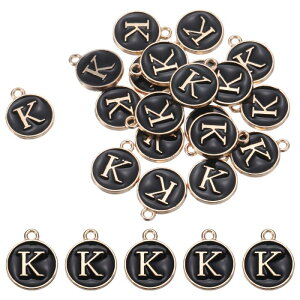 uxcell At@xbgK` [ ʃGiCjVAt@xbgy_g  lbNX uXbg CO ΃CLOp 20