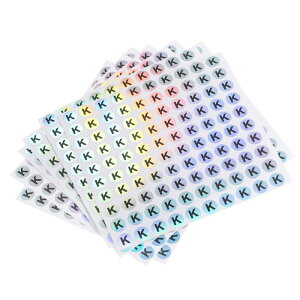 uxcell [ U[Ls^^[XebJ[ 0.6"̃At@xbgKی^ZtAhq[VutNeBu^[XebJ[ ݌ɊǗ [ ɍœK 15V[gi1500j