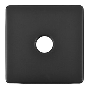 uxcell XNGAV[A[tW XeXGXJbVv[g Ԍ̃Jo[p KׂĂ̕WapCv 90 mm 