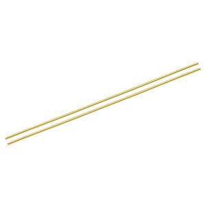 uxcell ^J_2{Zbg 1/8C` x 10C` ^J ۖ_ iCtnhs DIYNtg fs@p