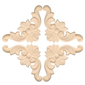 uxcell ؒ̃AbvPIC 12x12 cm/4.7x4.7 in hĂȂȖؐ̊p Ԃ̒  Lrlbg  hA `FXg hbT[p