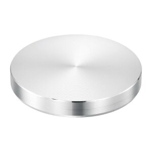 uxcell ~`A~fBXN A~~`fBXN KXgbvA_v^[ KXe[ugbvfBXNp M10x50 mm 1