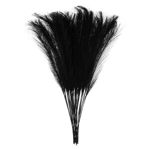 uxcell 16 tFCNppXOX 21" lHtFCNhCppXOX tAԕrtB[ EFfBOfR[V z[fR[V 