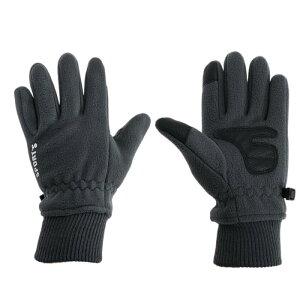 HOPESPANNER �����p�t���t�B���K�[�T�C�N�����O�O���[�u ���[�^�[�T�C�N���O���[�u ���[�^�[�T�C�N�����O �T�C�N�����O �|�[���[�t���[�X �O���[ �����T�C�Y