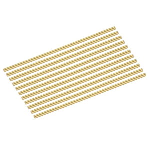 uxcell ^J_10{Zbg 1/8C` x 4C` ^Jۖ_ iCtnhs DIYNtg fs@p