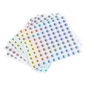 uxcell [U[Ls^^[XebJ[ At@xbgEی^ZtAhq[VutNeBu^[XebJ[ ݌ [ p 15V[gi1500j