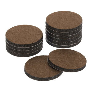 uxcell ƋpbhA122C` - ~`ȔStFgƋpbhAƋ̑֎q̋rn[hEbhtAp̏یiu Ej