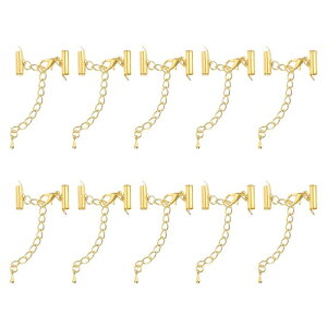 uxcell 20Zbg XChGhN Xv uX^[NEN XvƉ`F[t 13 mm `[uXC_[ N tR[hGh DIY Ntg쐬p Fg[