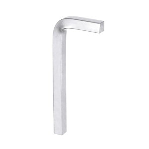 uxcell 1Zbg L^XNGAwbh` 10mm NoiWE| 4|C g{g` {IȉƒCDIYvWFNgKp Vo[