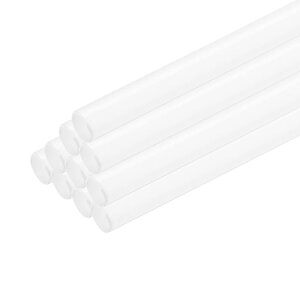 uxcell 10 20" vX`bNf`[u A BS \bhEho[ 0.12" Oa zCg ȒPH z͌^ DIYp