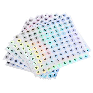 uxcell [ U[Ls^^[XebJ[ 0.6"̃At@xbgSی^ZtAhq[VutNeBu^[XebJ[ ݌ɊǗ [ ɍœK 10V[gi1000j