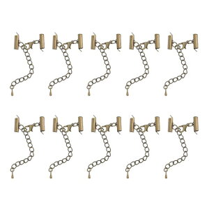 uxcell 10Zbg XChGhN Xv uX^[NEN XvƉ`F[t 13 mm`[uXC_[ N tR[hGh DIYNtgp uYg[