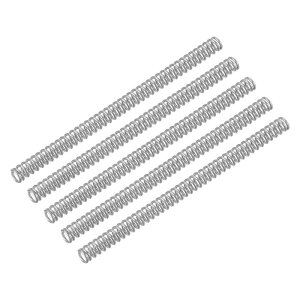 yԌ10OFFzuxcell ol ol kol RCXvO a0.5mm Oa3mm R50mm 304XeX| C  YƋ@B di [^[ Ƌp 5