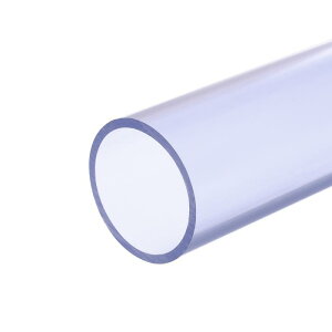 uxcell NAPVCdpCv 55mm a 63 mm Oa 14" ϋv    뉀 NAu[