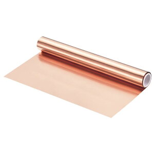uxcell [ 3500mm x 200mm x 0.01mm 99.9% Xgbv tbVO ^ tHC v[g dC DIY vWFNgpiTCYj