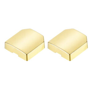 uxcell gm[Uq sAmXC_[UqubN gm[p yANZT[ sAm M^[ oCI hp 1.8x1.7x0.5 cm F 2