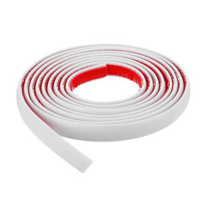 uxcell ͂ē\g 0.5" x 9.8tB[g̏_ȕǃ[fBOg hȔSǃg ~[t[ǃGbWDIYz[fR[V zCg