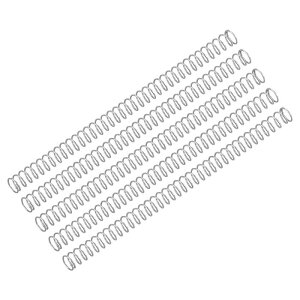 yԌ10OFFzuxcell ol ol kol RCXvO a0.3mm Oa3mm R50mm 304XeX| C  YƋ@B di [^[ Ƌp 5