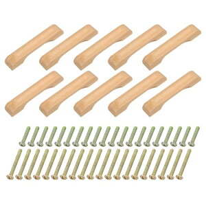 uxcell ؐo ui u bW^ Lrlbg omu vnh Lb`Lrlbg hbT[Ƌp 96 mm̊Ԋu 10