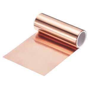 uxcell [ 2000mm x 60mm x 0.05mm 99.9% Xgbv tbVO ^ tHC v[g dC DIY vWFNgpiTCYj