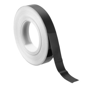 uxcell ^CV[XebJ[ 1"×216tB[g̎ȔS^CY|GXetBe[v ̃NrXCXebJ[ ~[e[v   Lrlbgp 