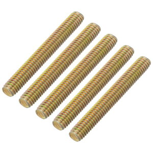 uxcell 20 SXbhbh M6-1.0x45mmYf|lW EXbhƋtgČŒp