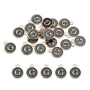 uxcell At@xbgG^[ ` [ ʃGiCjV At@xbgy_g  lbNX uXbg CO ΍쐬p 20