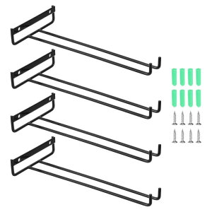 uxcell COXbN4Zbg 10.43"̃ACACOXbN Lrlbg̃XeEFAbN Ǌ|COXz_[ o[ R[q[Vbv Xg Lb`