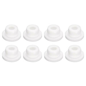 uxcell S VR Ka17mm 8 z[vO Oa26.4mm a18mm 14.5mm ϔM ނǂL ho Y Hi 傤p zCg