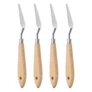 uxcell 4 7# yCeBOpbgiCt XeXX`[A[gXp` yCeBOpbgiCt XN[p[c[ vX`bNnht AN IC L