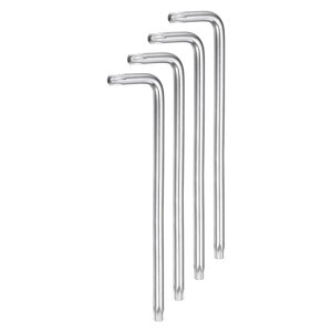 uxcell 4Zbg L^gNXZp` T40 5.75"  J[{X`[ X^[ 6|C g L[wLTS`  ] oCNC p Vo[g[