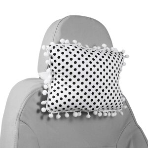 Partuto ԗpwbhXg GSm~bN  KȎT|[g /[tH[ \ȕ ubN/zCg 1 ^]p