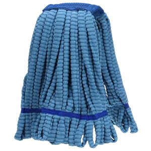 uxcell Ɩpbvwbȟp z }CNt@Co[ EFbg/hCbv |pbvwbh z[ YƗp 19 Oz 90 cm u[