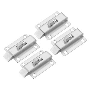 uxcell oloEXbN olb` XeXX`[ hA{gb` Q[g  Lrlbg Ƌp 50 mm 4