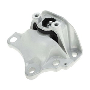 HOPESPANNER �ԍ��F50850SNCA91 �G���W���}�E���g Honda�ɑΉ� �V�r�b�N �n�C�u���b�h FA3 2007-2013 1.3L�p �ϋv���V���o�[ ���� �G���W���T�|�[�g 1��