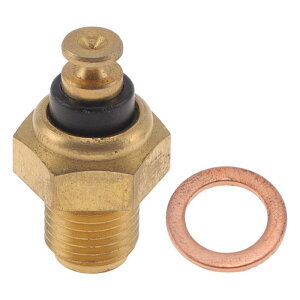 A ABSOPRO GWpxZT[ ZT[ ԍF049919501 VolkswagenɑΉ Passat 2017-2025 1