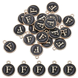 uxcell At@xbgF` [ ʃGiCjVAt@xbgy_g  lbNXuXbgCO΃CLOp 20