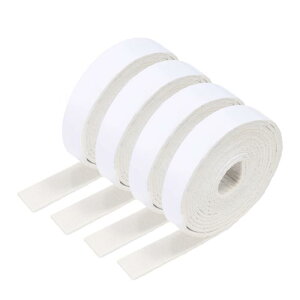 uxcell 4ZtAhq[VutFgV[g 120x1" mXbvSttFgƋpbh DIYA[gNtg Ƌe[uNX } bg̕یp F