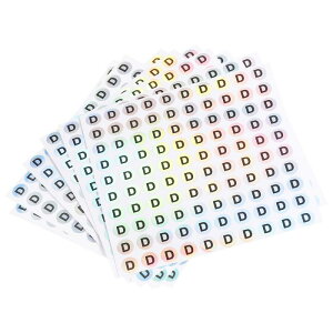 uxcell [U[Ls^^[XebJ[ At@xbgDی^ZtAhq[VutNeBu^[XebJ[ ݌ [ p 15V[gi1500j