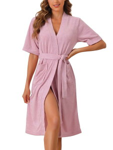 cheibear fB[X ^I[u  ^In Zt^C  oX[u V[p |Pbgt sN S