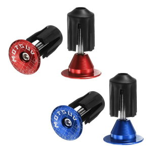 uxcell 2yÃo[GhvOAA~jEnho[GhLbvA]ԃvO0.7ozAMTB[hBMXŒMAoCNp̊gbNAԐ