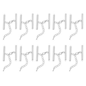 uxcell 20Zbg XChGhN Xv uX^[NEN XvƉ`F[t 35mm `[uXC_[ N tR[hGh DIY Ntg쐬p Vo[ zCg