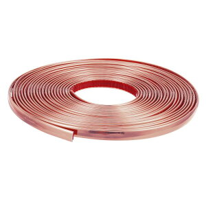 uxcell ͂ē\g 0.5"×33tB[g̏_ȕǃ[fBOg hȔSǃg ~[t[ǃGbWDIYz[fR[V [YF