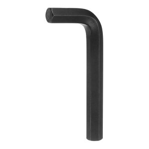 uxcell wbNXL[E` 24mm L^ZpgbN` NoiWE|Cc[ z[yAp 