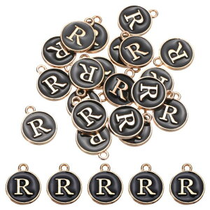 uxcell At@xbgR` [ ʃGiCjVAt@xbgy_g  lbNX uXbg CO ΃CLOp 20